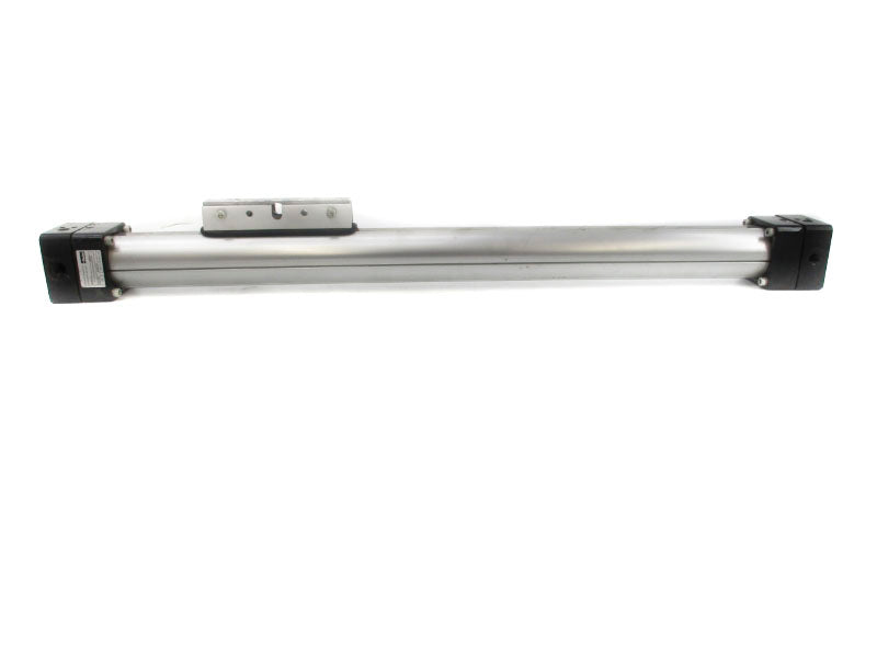 PARKER P124-S/20X508MM-BM-SP11 120PSI NSNP