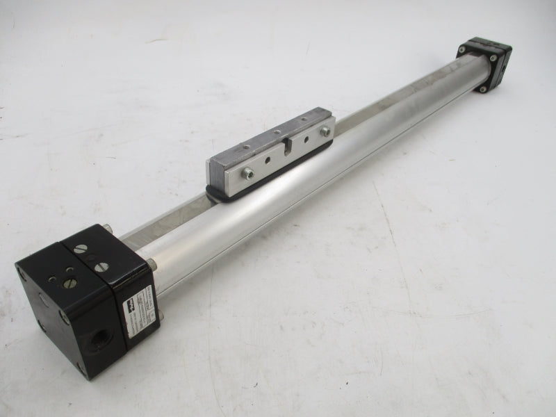 PARKER P124-S/20X508MM-BM-SP11 120PSI NSNP