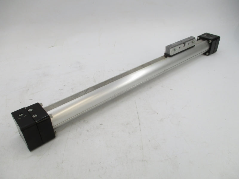 PARKER P124-S/20X508MM-BM-SP11 120PSI NSNP