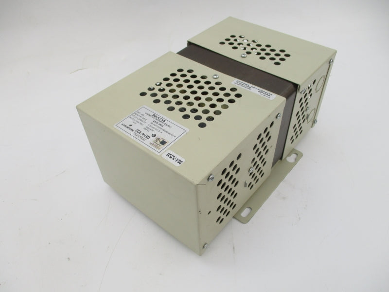 EMERSON 23-23-150-8  95-520V 6.3A NSNP
