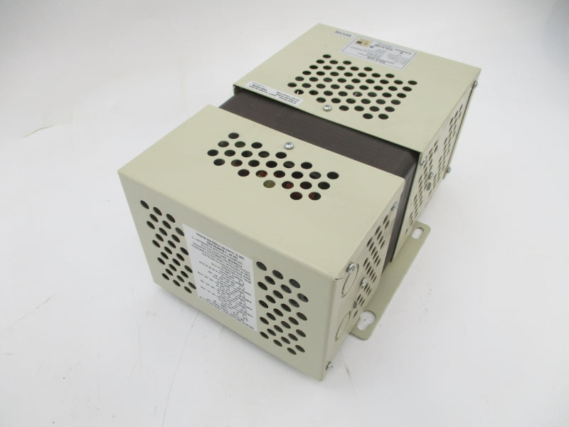 EMERSON 23-23-150-8  95-520V 6.3A NSNP