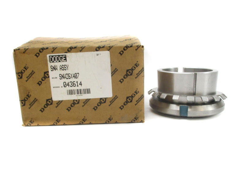 DODGE 043614 NSMP