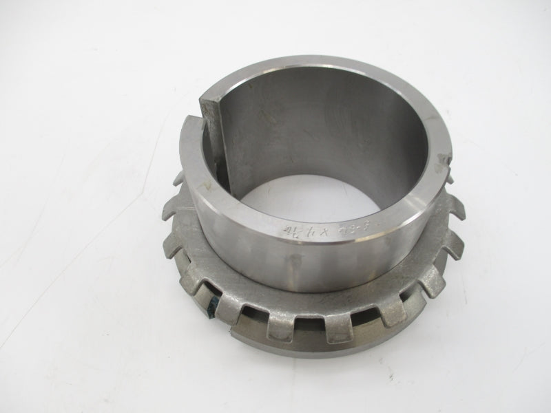 DODGE 043614 NSMP
