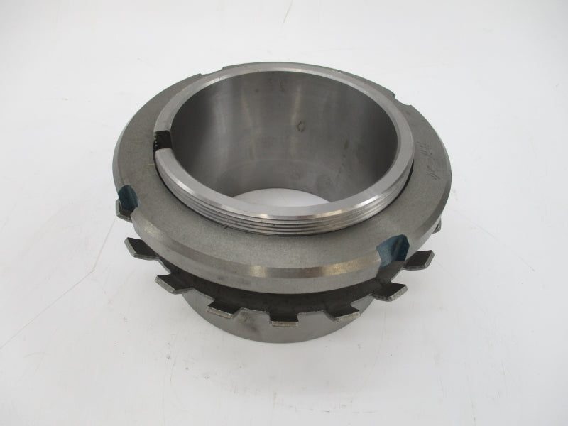 DODGE 043614 NSMP