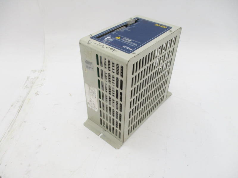 GENERAL ELECTRIC 6KBU300-85 620VDC 85A UNMP