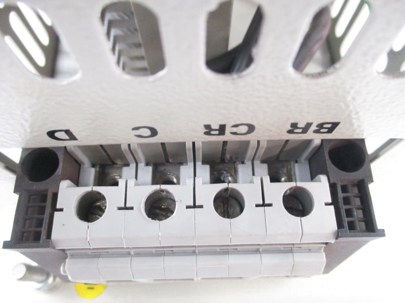 GENERAL ELECTRIC 6KBU300-85 620VDC 85A UNMP