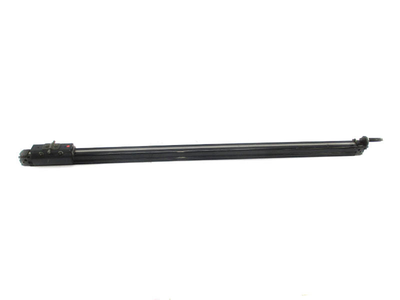 TOLOMATIC BC210SK35SH2 BC210#95045 UNMP
