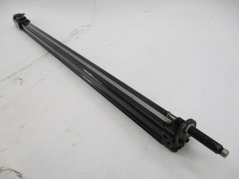 TOLOMATIC BC210SK35SH2 BC210#95045 UNMP