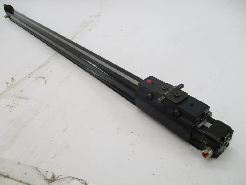 TOLOMATIC BC210SK35SH2 BC210#95045 UNMP