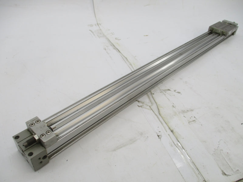 SMC MY1C20-700H-M9BW 115PSI UNMP