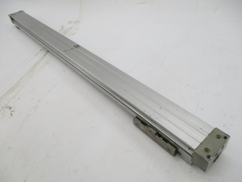 SMC MY1C20-700H-M9BW 115PSI UNMP