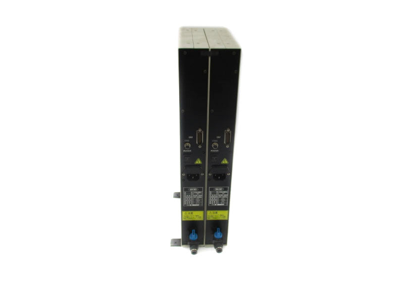 ISSOKU COLMEC AE1 264V 196KPA  UNMP