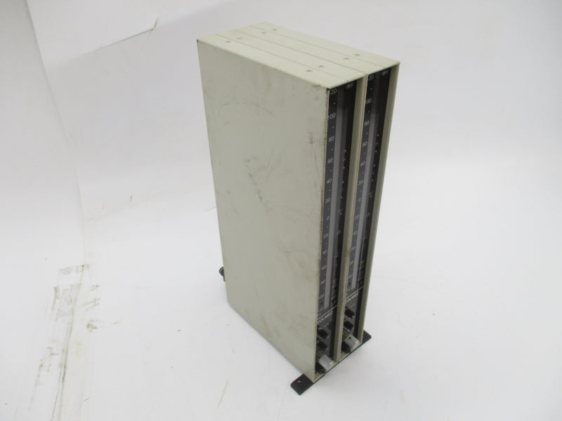ISSOKU COLMEC AE1 264V 196KPA  UNMP