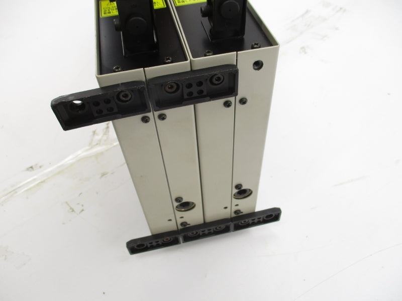 ISSOKU COLMEC AE1 264V 196KPA  UNMP
