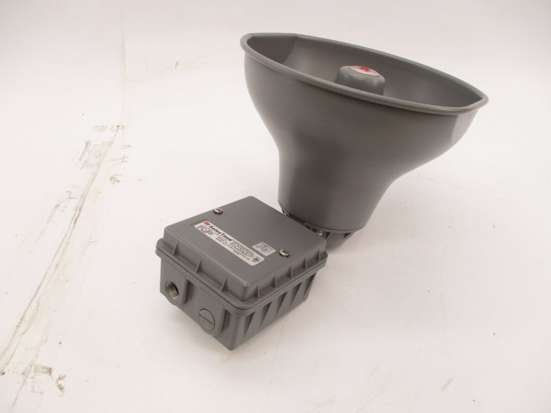 INDUSTRIAL SPARE PART 302GC-120 SER. D 120VAC 0.3A NSMP