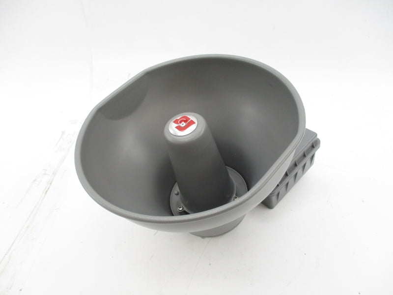 INDUSTRIAL SPARE PART 302GC-120 SER. D 120VAC 0.3A NSMP
