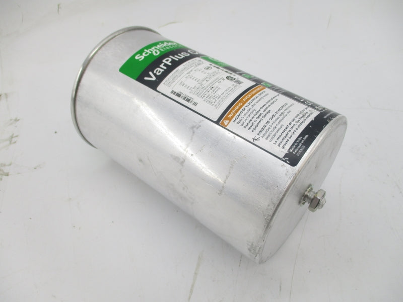 SCHNEIDER ELECTRIC BLRCH292A350B57 575V UNMP