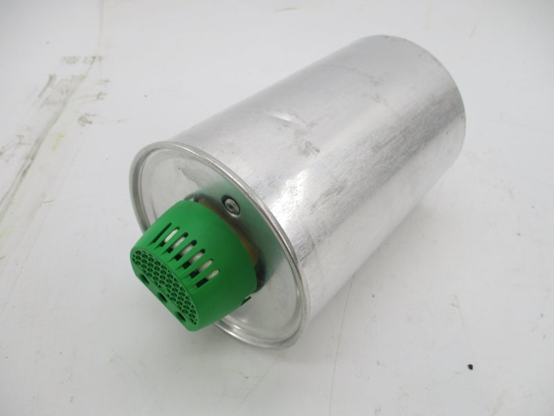 SCHNEIDER ELECTRIC BLRCH292A350B57 575V UNMP