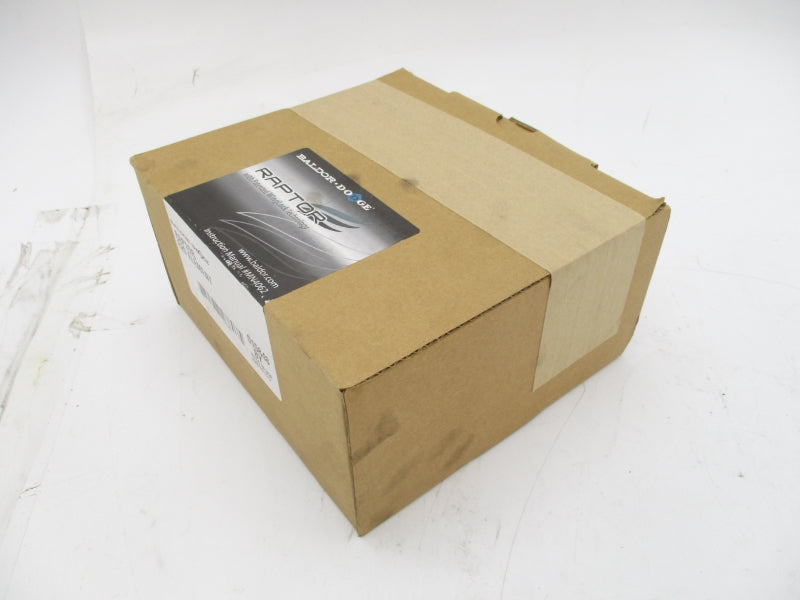 BALDOR 015848 E20 NSFS