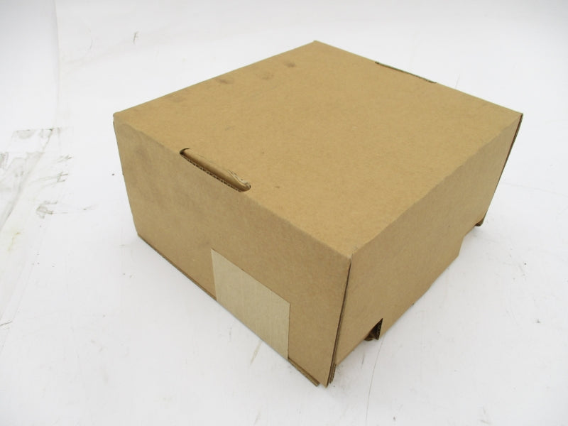 BALDOR 015848 E20 NSFS