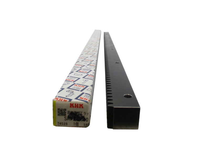 KHK SRF2-2000 NSMP