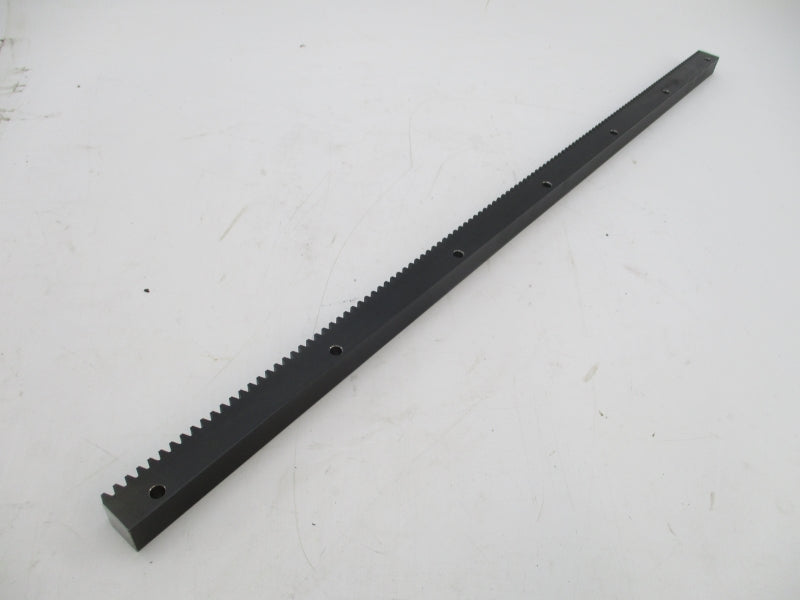 KHK SRF2-2000 NSMP