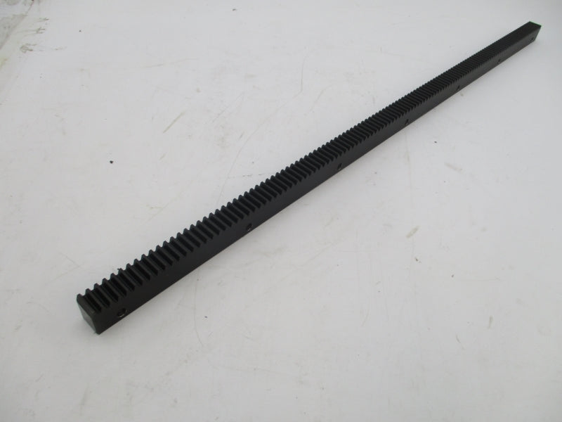 KHK SRF2-2000 NSMP