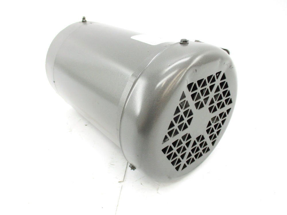 BALDOR VM3558T-5 NSNP