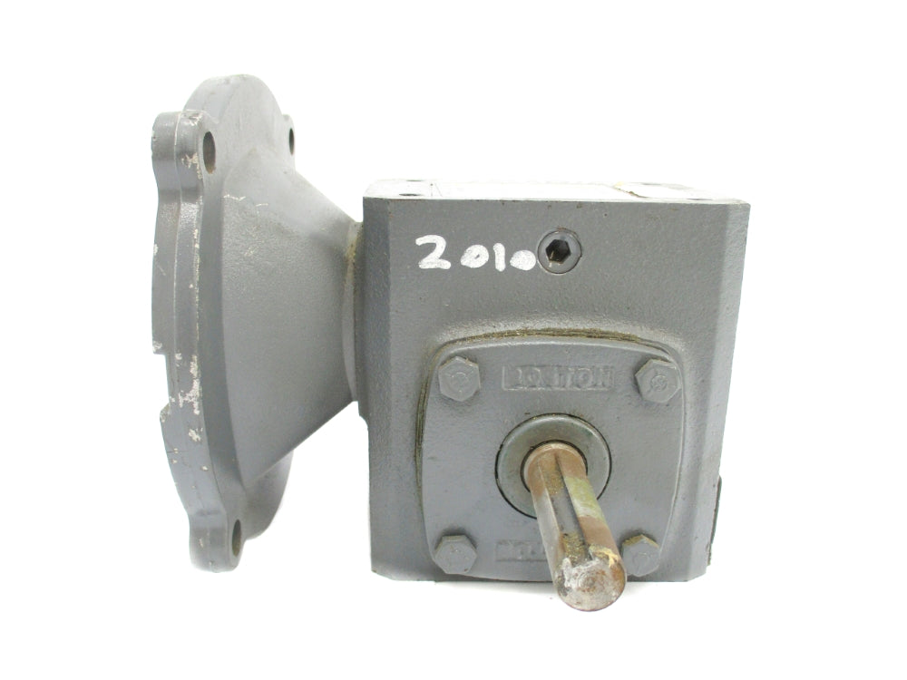 BOSTON GEAR F7135B5J NSNP