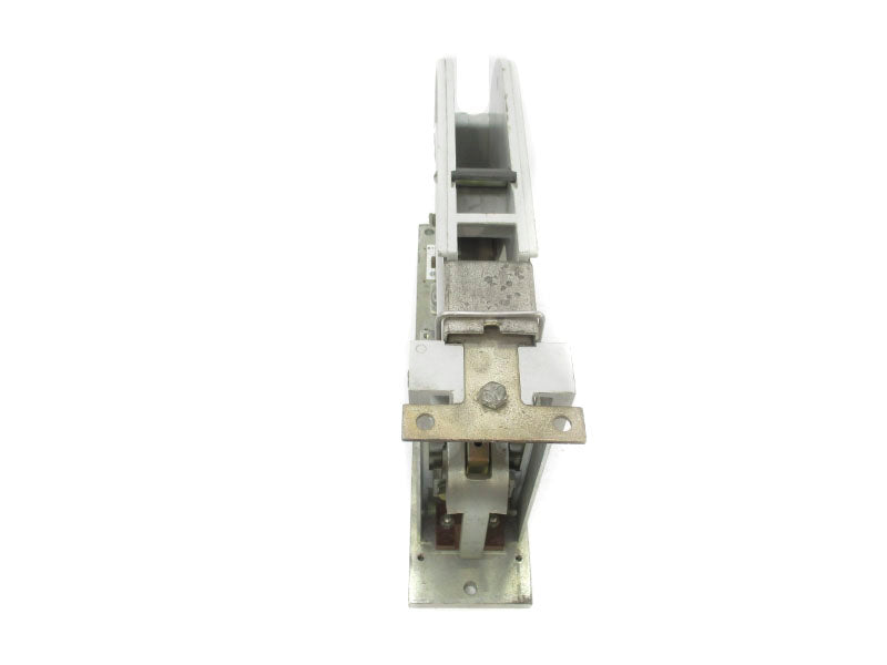 EATON 74U15 600V 300A NSNP