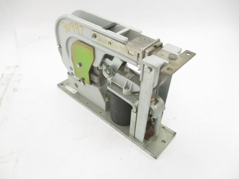 EATON 74U15 600V 300A NSNP