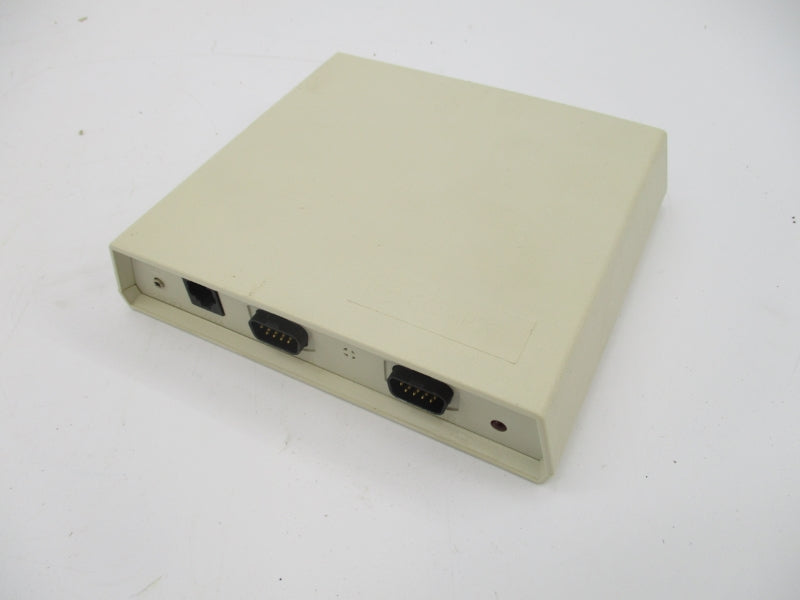 COMPSEE QR2100 NSMP