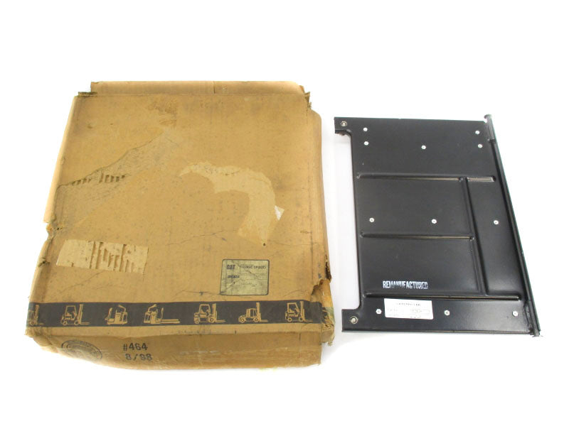 CATERPILLAR 0R-5634 REMAN