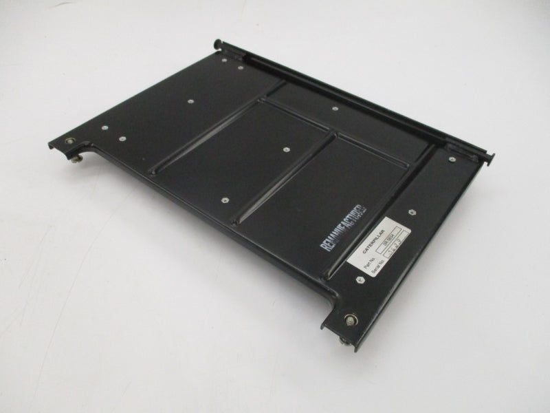 CATERPILLAR 0R-5634 REMAN
