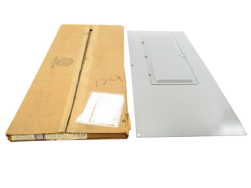 SQUARE D QOC430MS SER. G1 NSMP