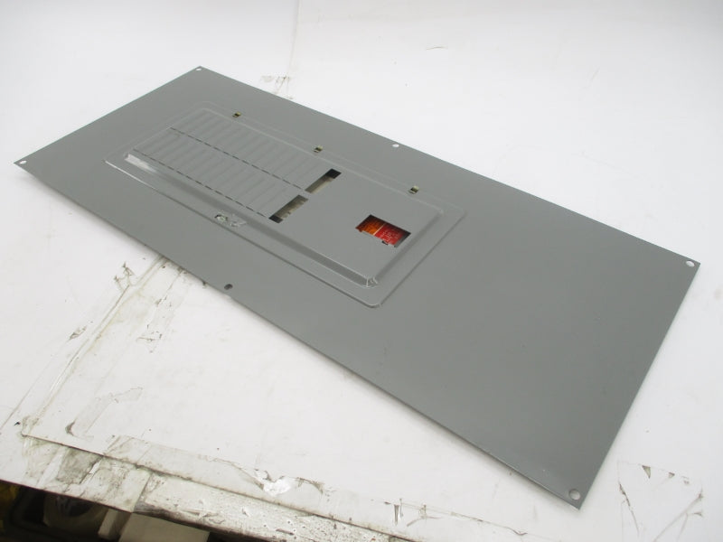 SQUARE D QOC430MS SER. G1 NSMP