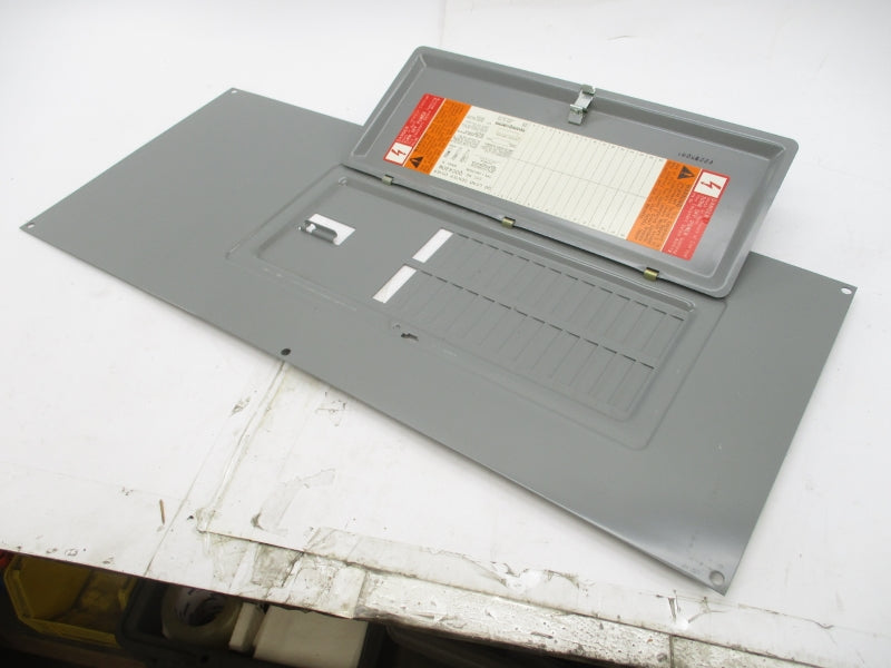 SQUARE D QOC430MS SER. G1 NSMP