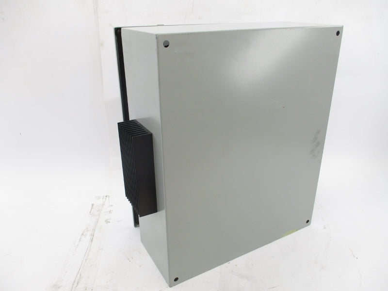 CHROMALOX 4168-33232-9010(1) 240V 30A NSNP