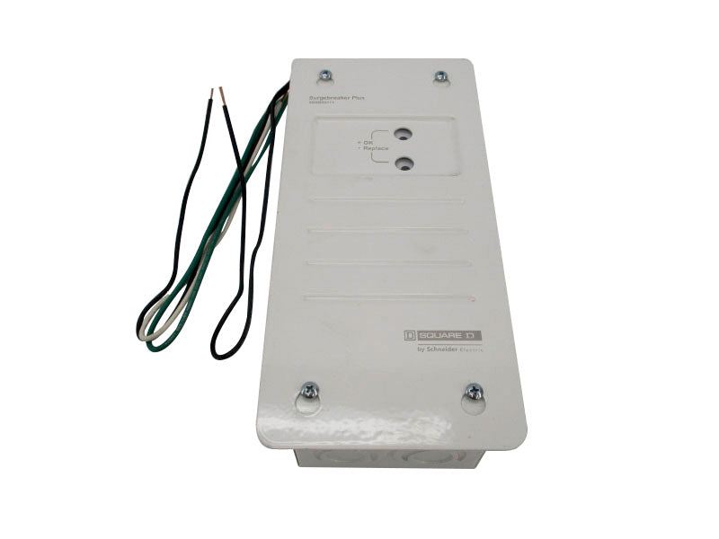 SQUARE D SDSB80111 120/240V NSNP