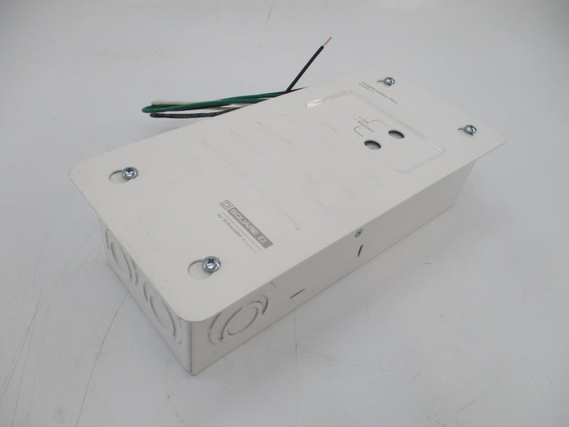 SQUARE D SDSB80111 120/240V NSNP