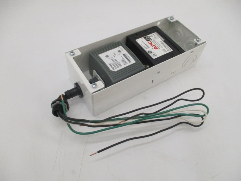 SQUARE D SDSB80111 120/240V NSNP