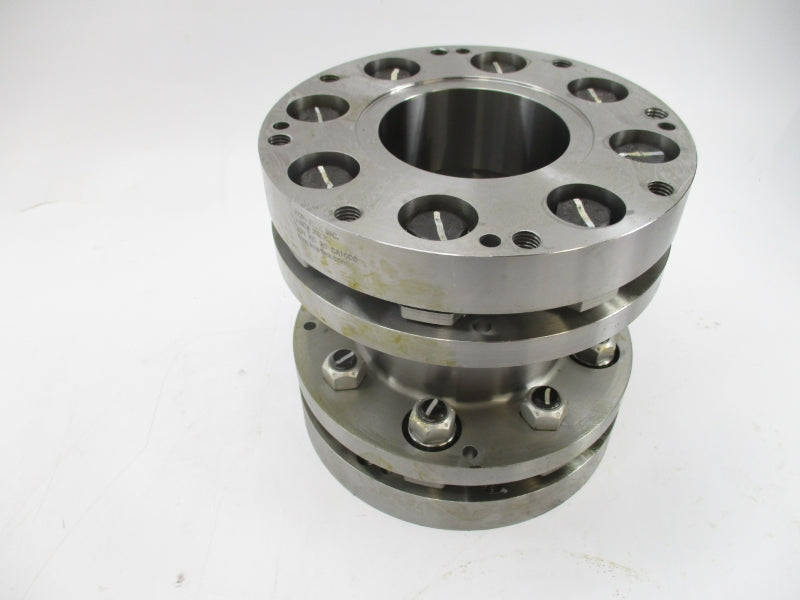 KOP-FLEX 354KD20CA1000 2423531 NSNP