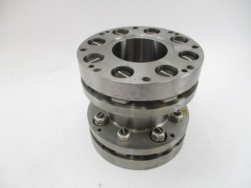 KOP-FLEX 354KD20CA1000 2423531 NSNP