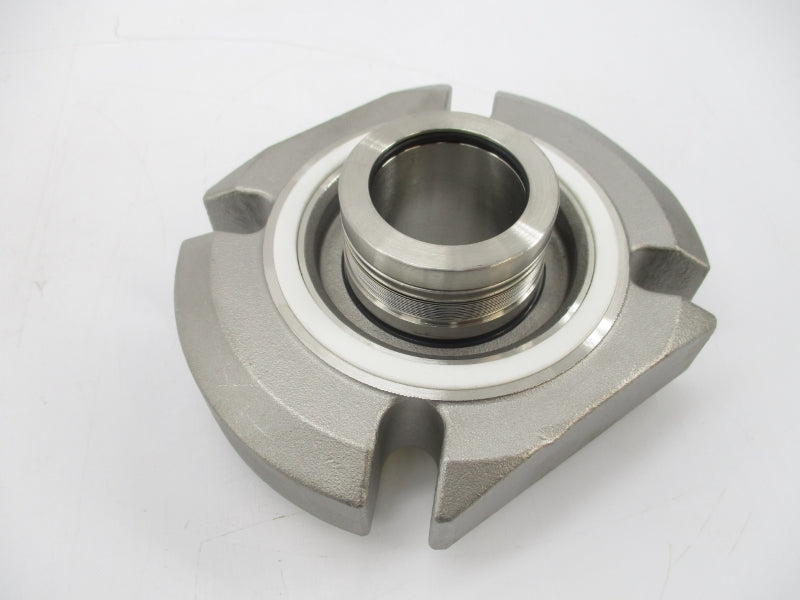 JOHN CRANE 704609 EZ-1 NSMP