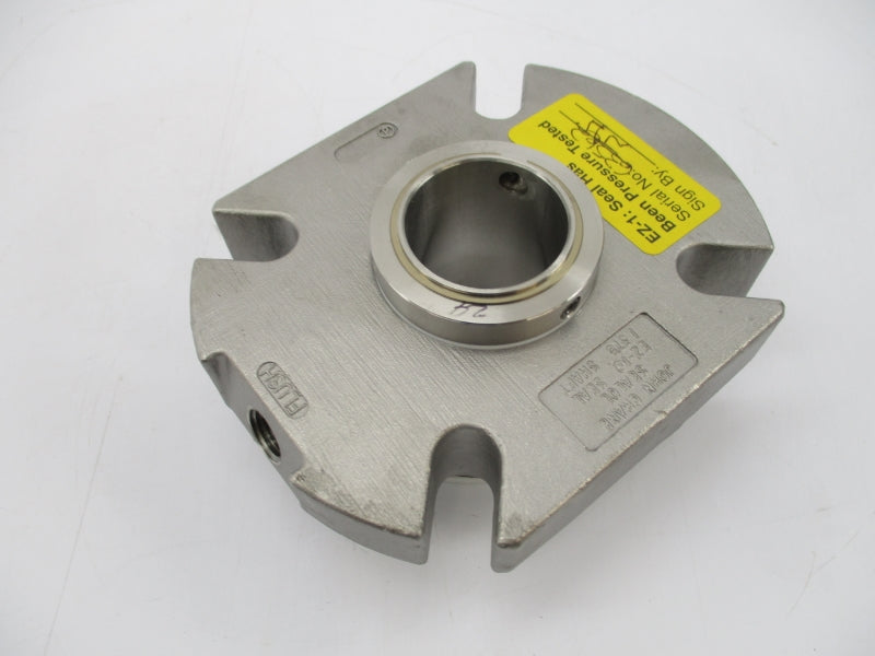 JOHN CRANE 704609 EZ-1 NSMP