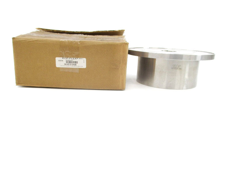 KOP-FLEX 354KD20SHUB NSMP