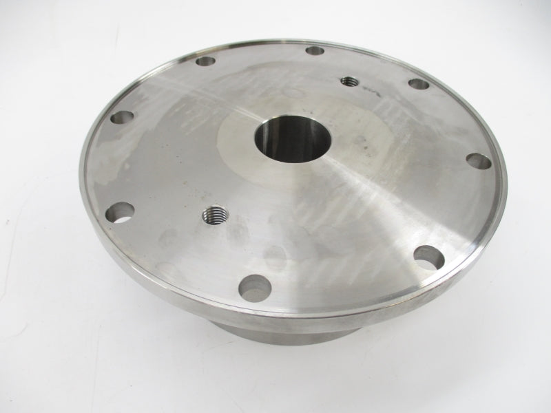 KOP-FLEX 354KD20SHUB NSMP
