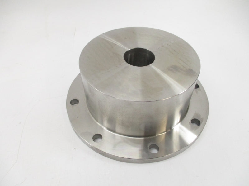 KOP-FLEX 354KD20SHUB NSMP