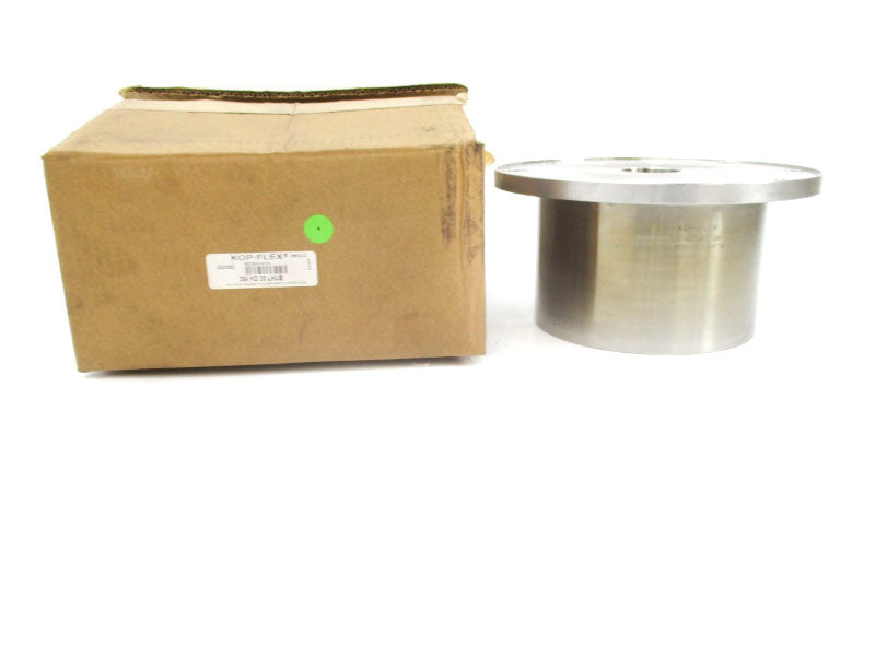 KOP-FLEX 354KD20LHUB NSMP
