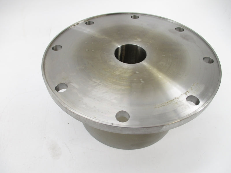 KOP-FLEX 354KD20LHUB NSMP
